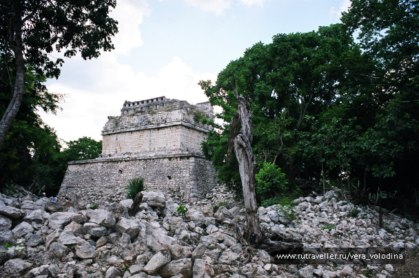 photo 214590