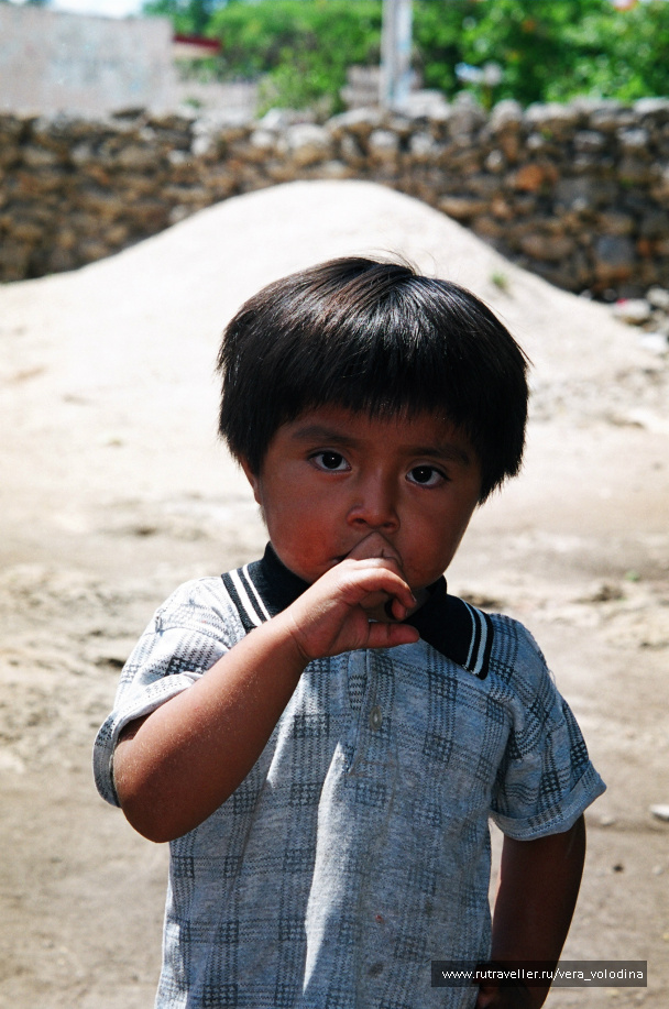 photo 214618