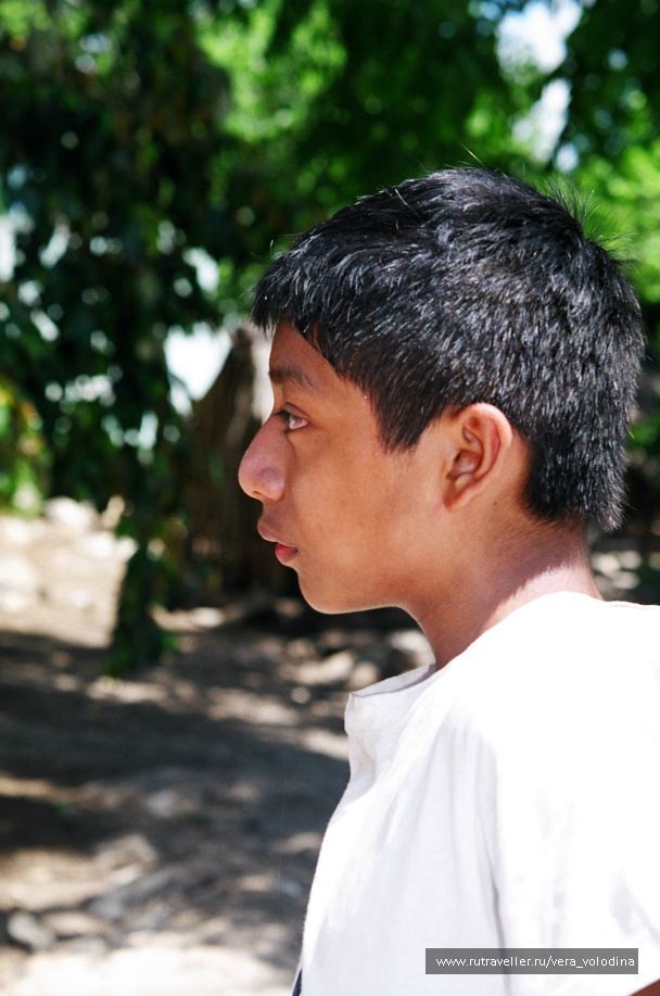 photo 214621
