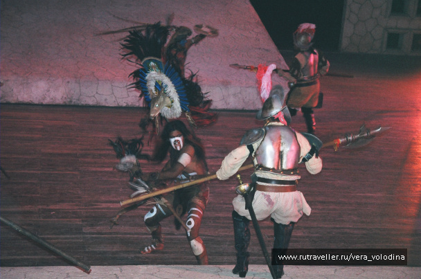 photo 214631