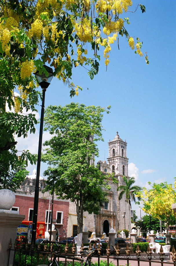 photo 214641