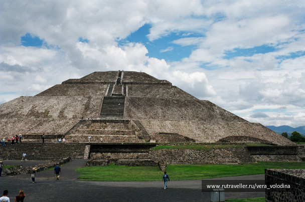 photo 214659