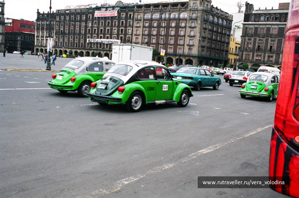 photo 214663
