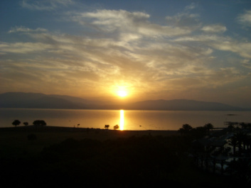 photo 415594