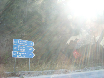photo 470067