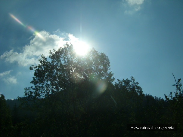 photo 470080