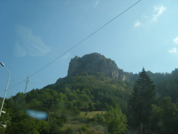 photo 470081