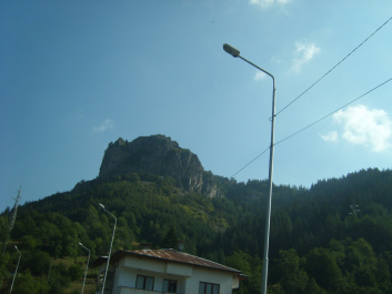 photo 470082