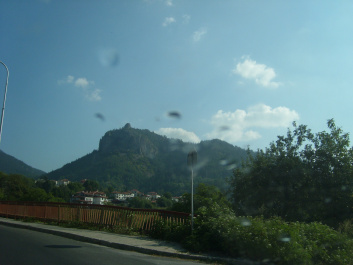 photo 470083