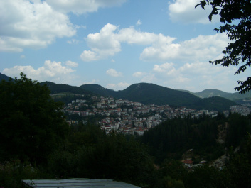 photo 470089