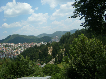 photo 470090