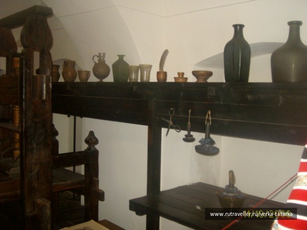 photo 318791