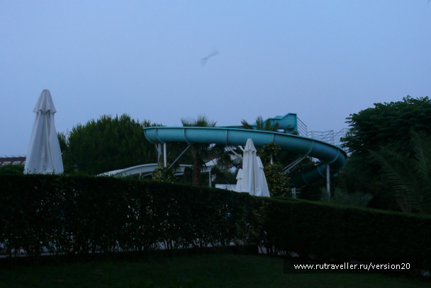 photo 104727