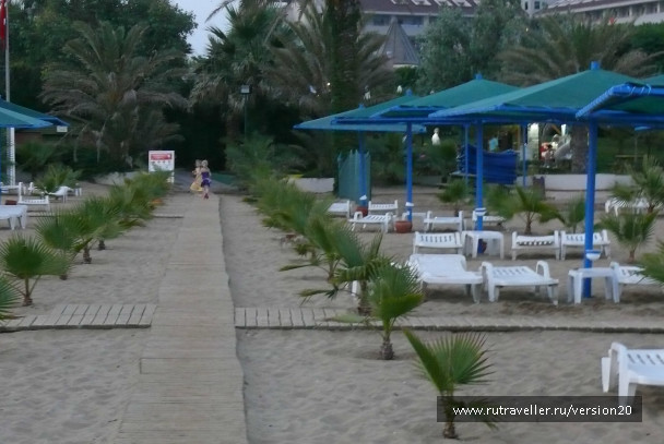 photo 104729