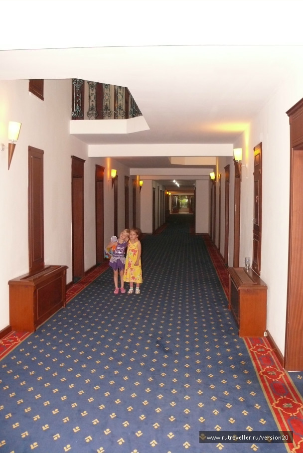 photo 104741