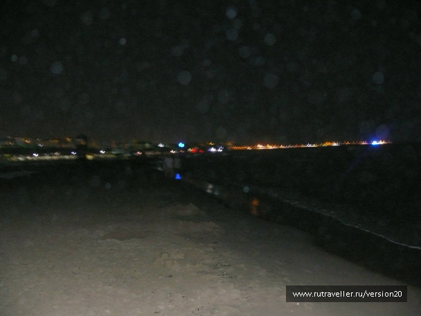 photo 110953