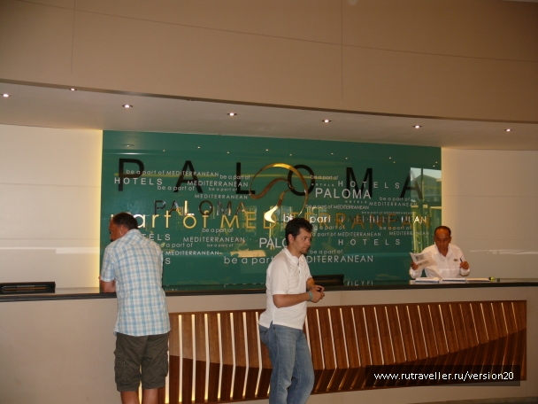 photo 111833