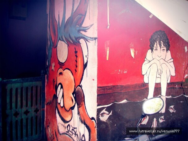 photo 489125
