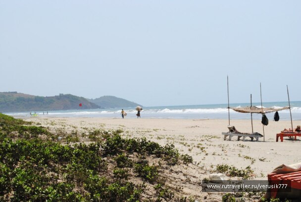photo 489351