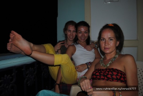 photo 489356