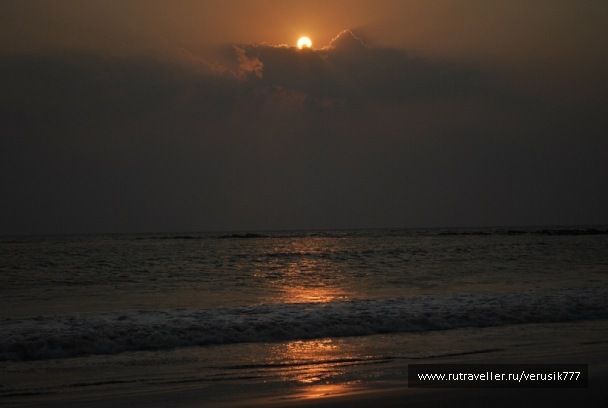 photo 489367