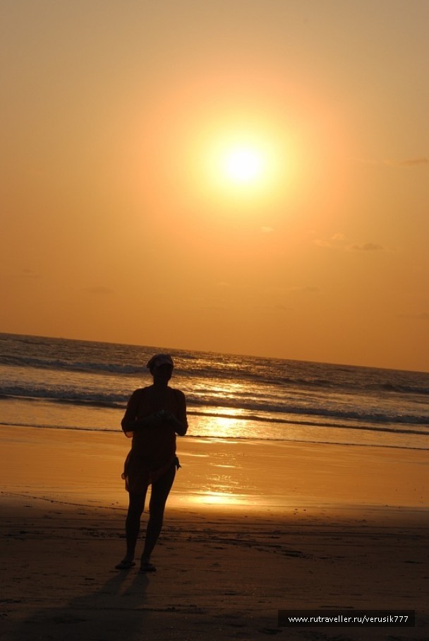 photo 489372
