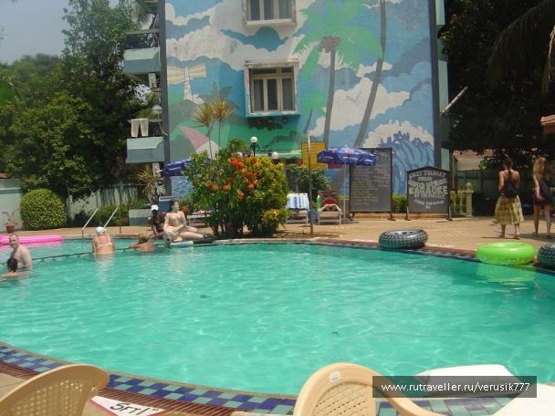 photo 489380