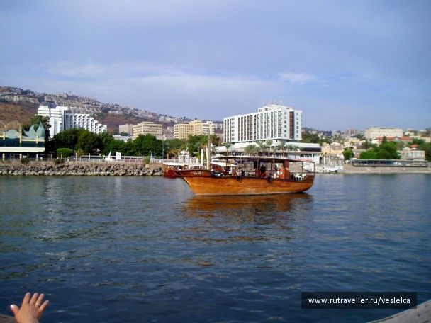 photo 219645