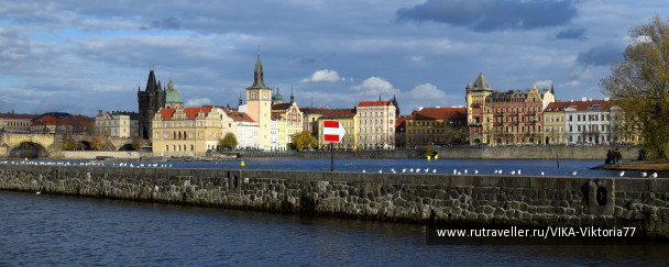 photo 1601678