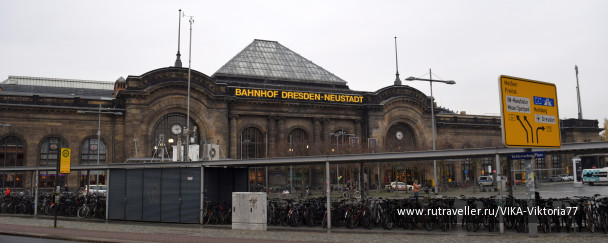 photo 1572815