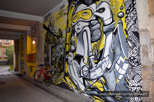 photo 1575072