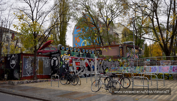 photo 1575758