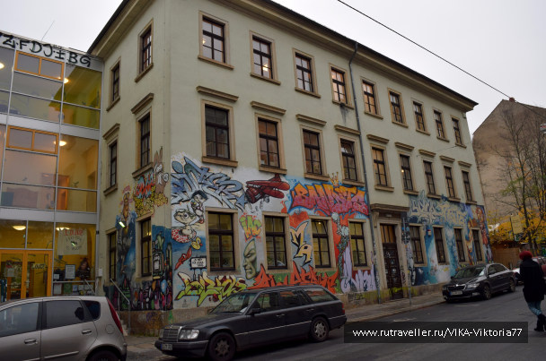photo 1575760