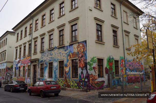 photo 1575761
