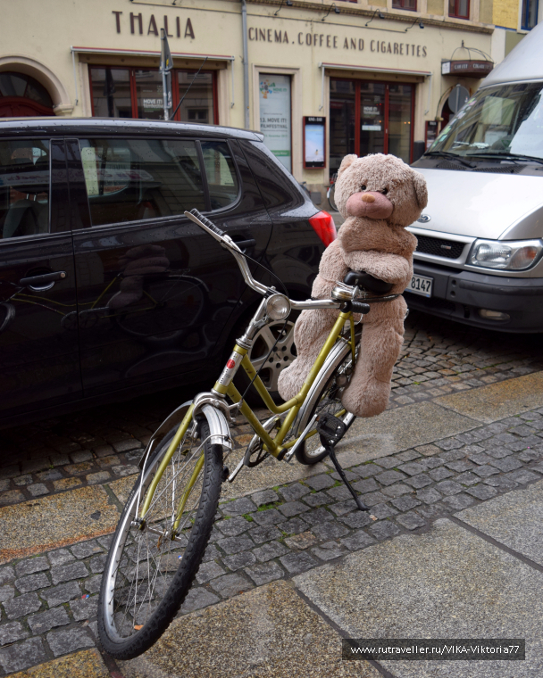 photo 1575762