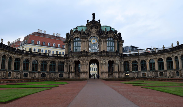 DSC_7731z - �����
