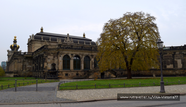 photo 1576341