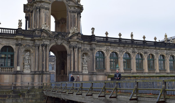 DSC_7761z