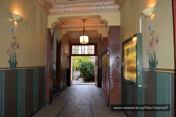 photo 1581357