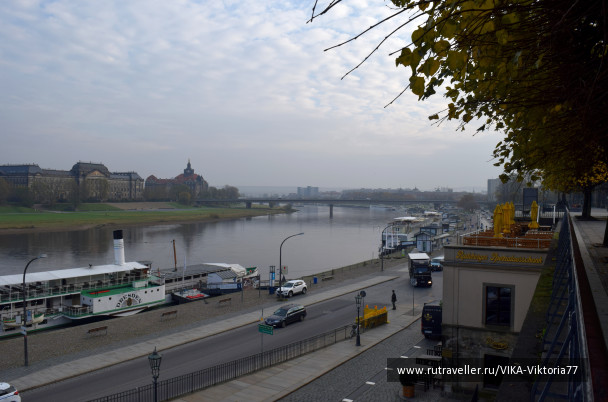 photo 1583386
