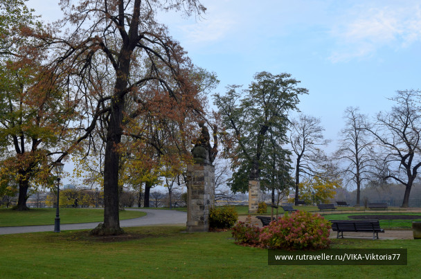 photo 1583387