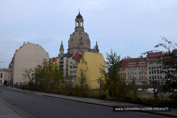 photo 1591747