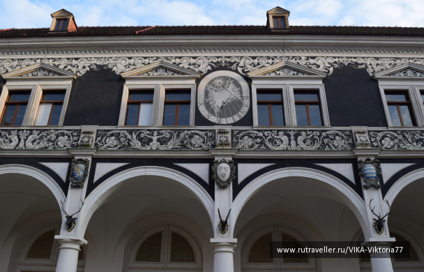 photo 1592932