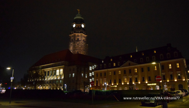 photo 1602591