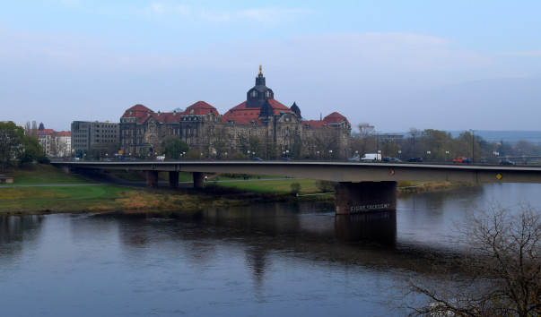 DSC_7288z