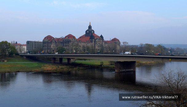 photo 1607673