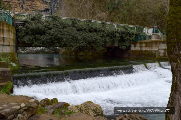 photo 1615444