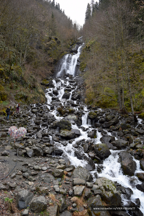 photo 1615853