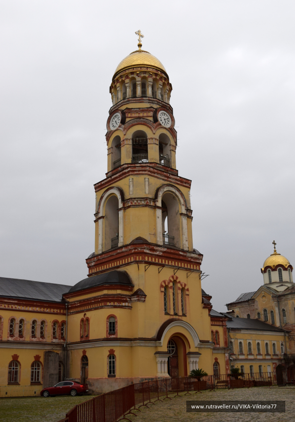 photo 1617204