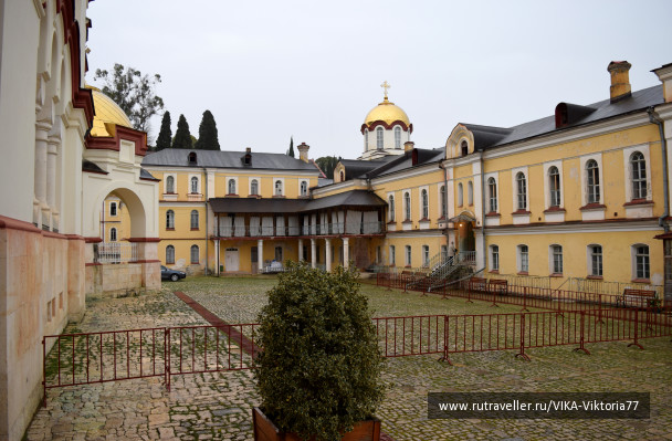 photo 1617205